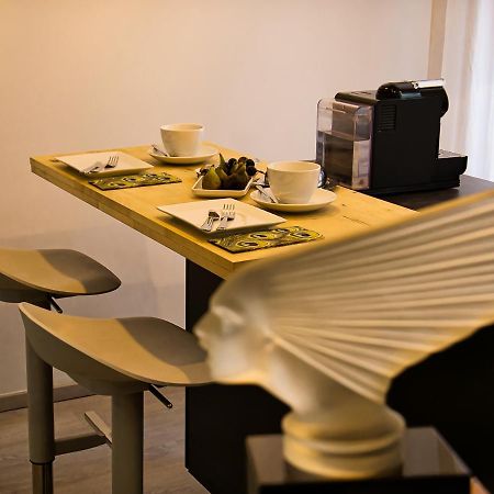 Exklusiv Studio Daire Viyana Dış mekan fotoğraf